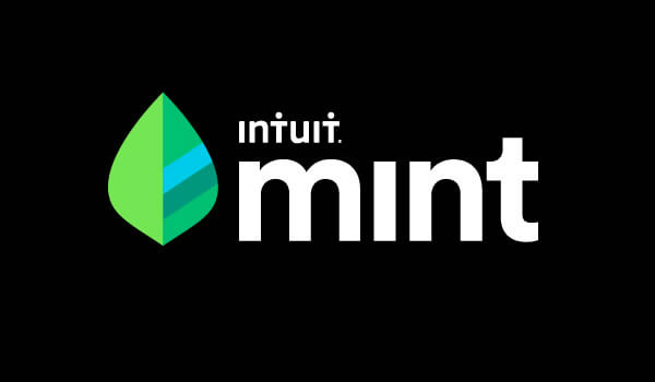 Mint app financiera