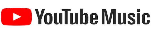 Youtube-Music app de musica 