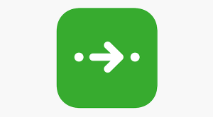 download citymapper download citymapper