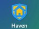 Haven aplicacion