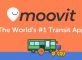 app Moovit