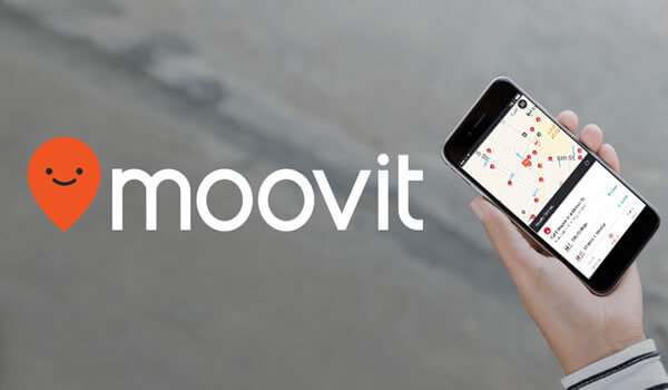 app Moovit