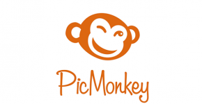 app de fotos PicMonkey