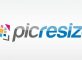 PicResize app de edicion de fotos