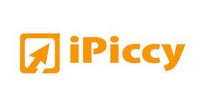 iPiccy aplicacion para editar fotos