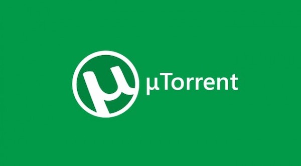 aplicacion Utorrent